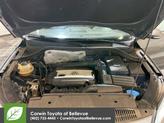 Thumbnail of 2011 Alpine Gray Metallic Volkswagen Tiguan