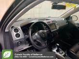 Thumbnail of 2011 Alpine Gray Metallic Volkswagen Tiguan