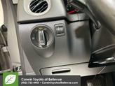 Thumbnail of 2011 Alpine Gray Metallic Volkswagen Tiguan