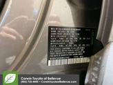 Thumbnail of 2011 Alpine Gray Metallic Volkswagen Tiguan