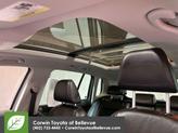 Thumbnail of 2011 Alpine Gray Metallic Volkswagen Tiguan