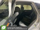 Thumbnail of 2023 Mythos Black Metallic Audi Q5
