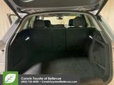 Thumbnail of 2023 Mythos Black Metallic Audi Q5