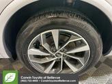 Thumbnail of 2023 Mythos Black Metallic Audi Q5