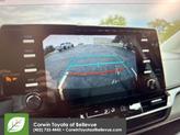 Thumbnail of 2022 Blueprint Toyota Sienna