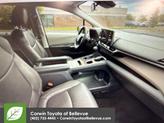 Thumbnail of 2022 Blueprint Toyota Sienna