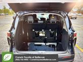 Thumbnail of 2022 Blueprint Toyota Sienna