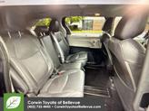 Thumbnail of 2022 Blueprint Toyota Sienna