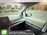Thumbnail of 2022 Blueprint Toyota Sienna