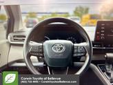 Thumbnail of 2022 Blueprint Toyota Sienna