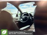 Thumbnail of 2022 Blueprint Toyota Sienna