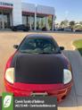 Thumbnail of 2003 Maroon Mitsubishi Eclipse