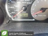 Thumbnail of 2003 Maroon Mitsubishi Eclipse