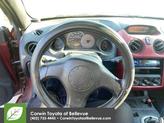 Thumbnail of 2003 Maroon Mitsubishi Eclipse