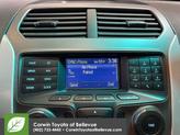 Thumbnail of 2014 Tuxedo Black Metallic Ford Explorer