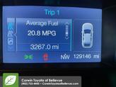 Thumbnail of 2014 Tuxedo Black Metallic Ford Explorer