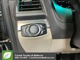 Thumbnail of 2014 Tuxedo Black Metallic Ford Explorer