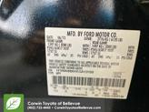Thumbnail of 2014 Tuxedo Black Metallic Ford Explorer