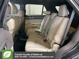 Thumbnail of 2014 Tuxedo Black Metallic Ford Explorer