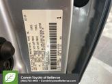 Thumbnail of 2024 Celestial Silver Metallic Toyota Sequoia