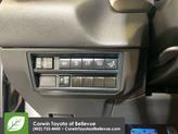 Thumbnail of 2024 Celestial Silver Metallic Toyota Sequoia