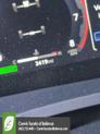 Thumbnail of 2025 Supersonic Red Toyota Tacoma
