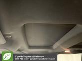 Thumbnail of 2015 Deep Impact Blue Metallic Ford Explorer