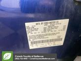 Thumbnail of 2015 Deep Impact Blue Metallic Ford Explorer
