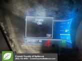 Thumbnail of 2015 Deep Impact Blue Metallic Ford Explorer