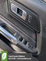 Thumbnail of 2020 Magnetic Metallic Ford Mustang
