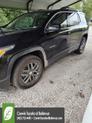 Thumbnail of 2019 Ebony Twilight Metallic GMC Acadia