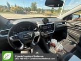 Thumbnail of 2019 Ebony Twilight Metallic GMC Acadia