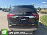Thumbnail of 2019 Ebony Twilight Metallic GMC Acadia