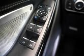 Thumbnail of 2021 Carbonized Gray Metallic Ford Explorer