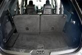 Thumbnail of 2021 Carbonized Gray Metallic Ford Explorer