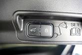 Thumbnail of 2021 Carbonized Gray Metallic Ford Explorer