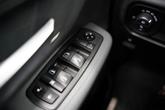 Thumbnail of 2021 Delmonico Red Pearlcoat RAM 1500