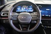 Thumbnail of 2024 Iridescent Pearl Tricoat Chevrolet Traverse