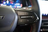 Thumbnail of 2024 Iridescent Pearl Tricoat Chevrolet Traverse