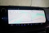 Thumbnail of 2024 Iridescent Pearl Tricoat Chevrolet Traverse