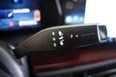 Thumbnail of 2024 Iridescent Pearl Tricoat Chevrolet Traverse