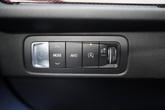 Thumbnail of 2024 Iridescent Pearl Tricoat Chevrolet Traverse