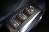 Thumbnail of 2024 Iridescent Pearl Tricoat Chevrolet Traverse