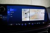 Thumbnail of 2024 Iridescent Pearl Tricoat Chevrolet Traverse