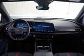 Thumbnail of 2024 Iridescent Pearl Tricoat Chevrolet Traverse