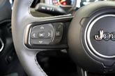 Thumbnail of 2025 Anvil Clearcoat Jeep Gladiator