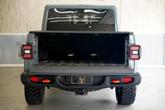 Thumbnail of 2025 Anvil Clearcoat Jeep Gladiator
