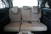 Thumbnail of 2018 Gray Honda Odyssey