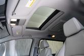 Thumbnail of 2018 Gray Honda Odyssey