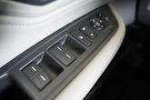 Thumbnail of 2018 Gray Honda Odyssey